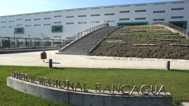 Investigan si niña se contagió VIH por mala esterilización de instrumental