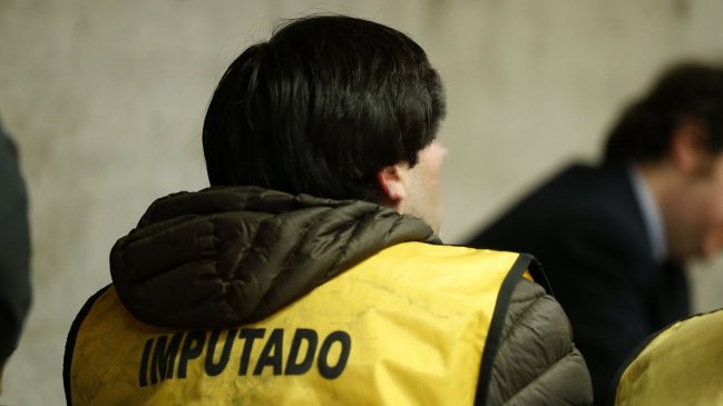 Hombre acusado de violar a adolescente arriesga más de 10 años de cárcel