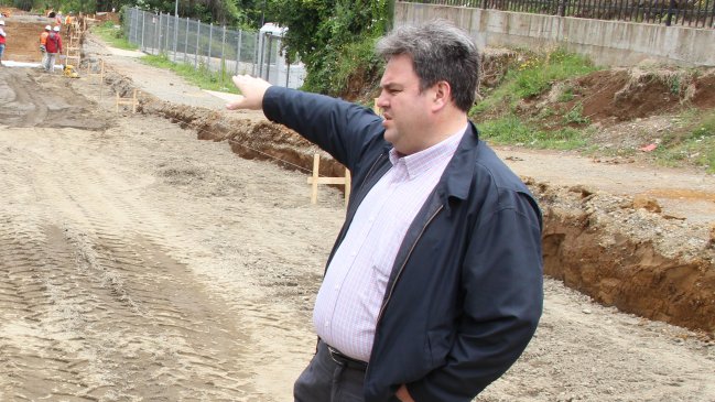 Justicia obliga al Fisco a indemnizar con más de 55 millones al ex director del Serviu en Los Ríos