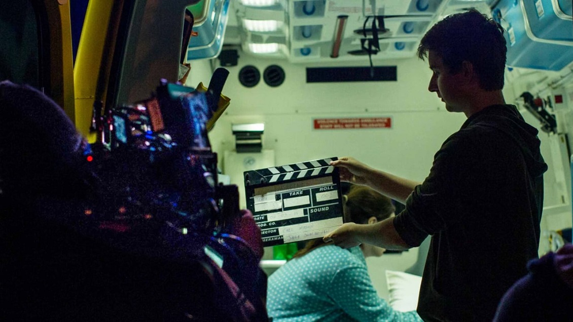 Investigación determina cuál es la película más influyente de todos los tiempos