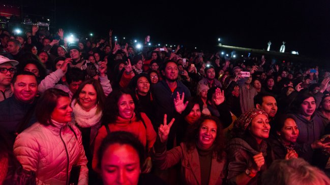 Arica y Parinacota: Actividades culturales y deportivas llegan a los valles de Azapa, Lluta y Chaca
