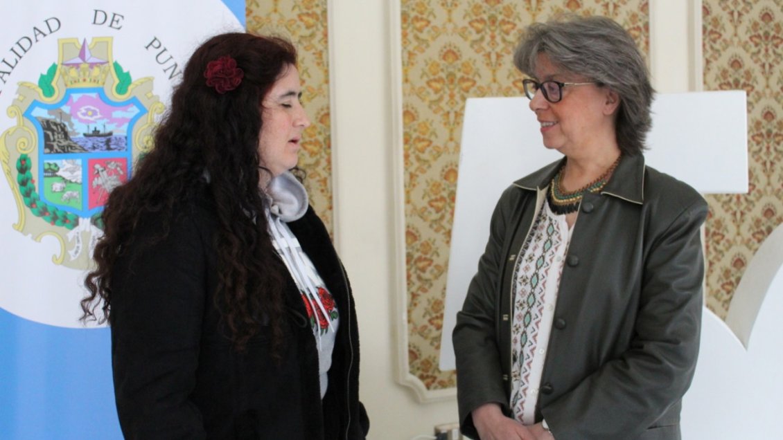 Región de Magallanes: Con diferentes actividades se conmemorará la Semana de la Inclusión