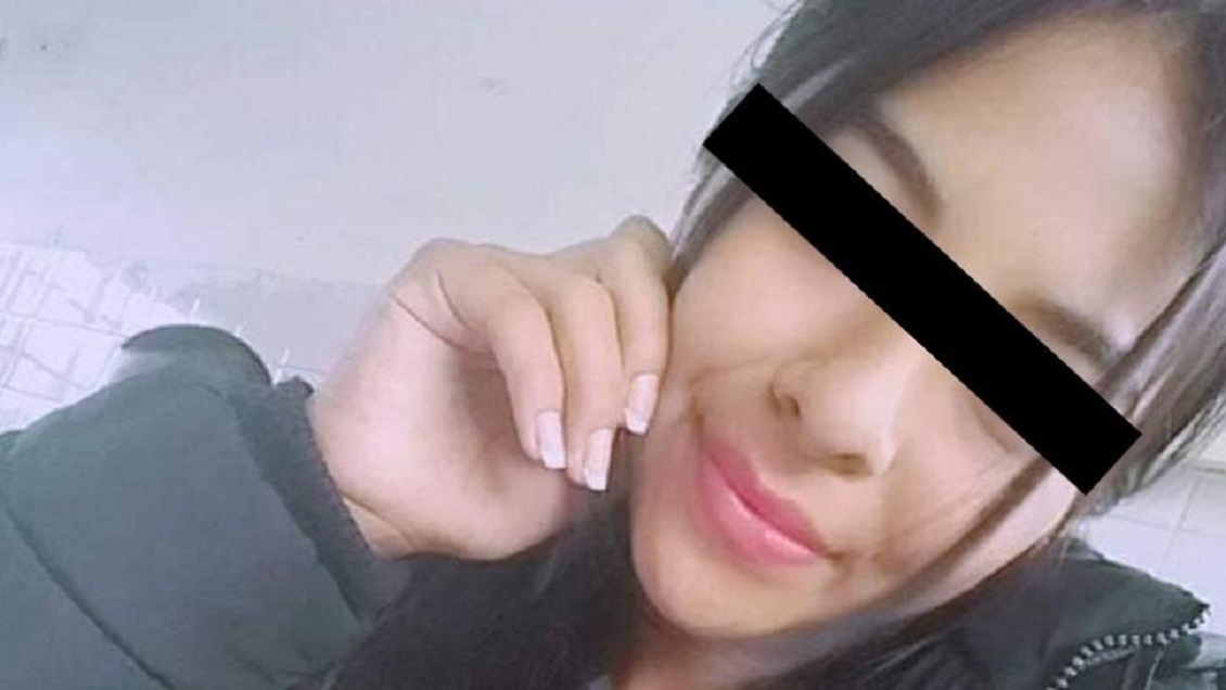 Hallan muertos a tío y sobrina que mantenían relación incestuosa