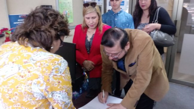 Superintendencia archivó denuncia de bullying que investiga la justicia en Pelarco