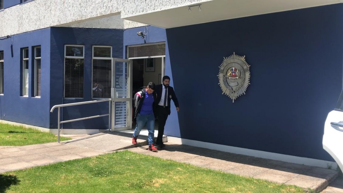 Freirina: Conocido deportista local murió atropellado en su bicicleta