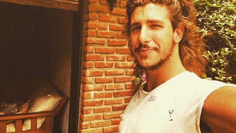 Acusado de abuso entregó insólita explicación: 