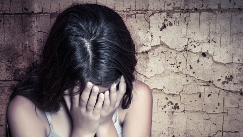 Viña del Mar: Vecinos lincharon a hombre acusado de abusar de una niña