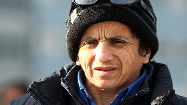 Dan a conocer complejo momento de salud que vive el 