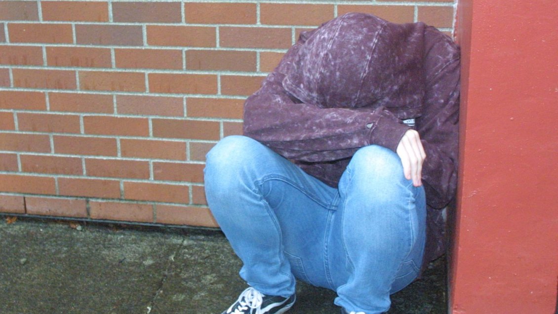 Uruguay: Condenan a instituto público por violar los DD.HH. de un joven infractor