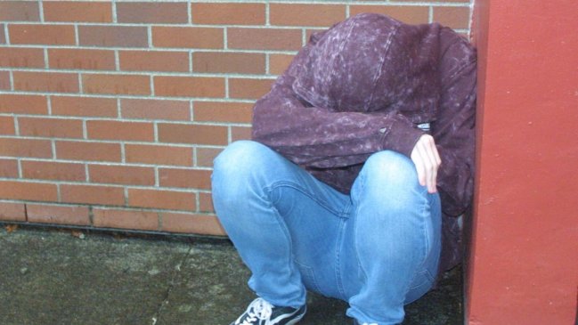 Uruguay: Condenan a instituto público por violar los DD.HH. de un joven infractor