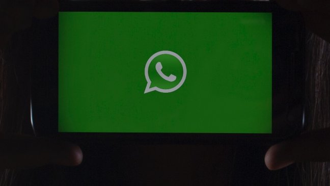 WhatsApp dejará de funcionar en estos teléfonos desde 2019