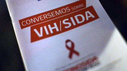   Especialista en VIH: Hay que acercar el tema de la prevención a los jóvenes 