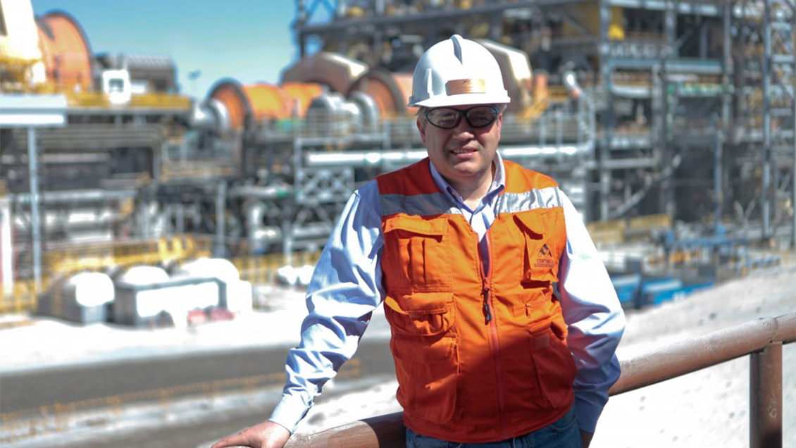 Diputada PS criticó 