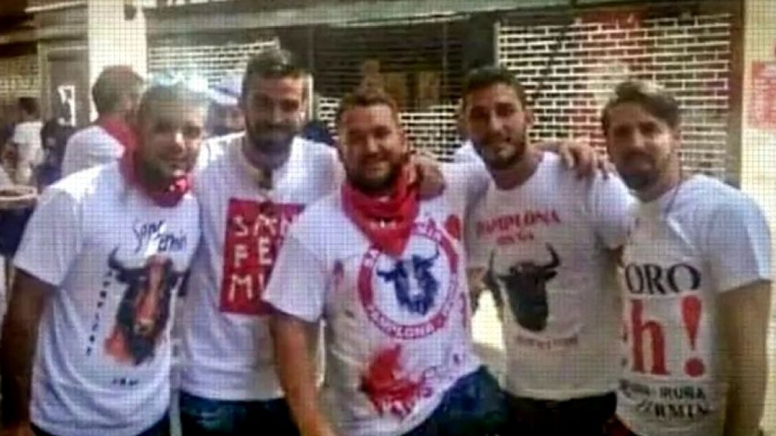 Justicia confirmó condena de nueve años por abuso sexual para 