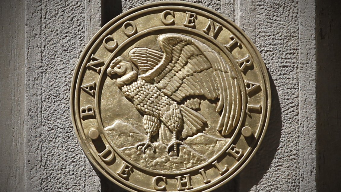 Banco Central estima crecimiento para 2018 en 4 por ciento