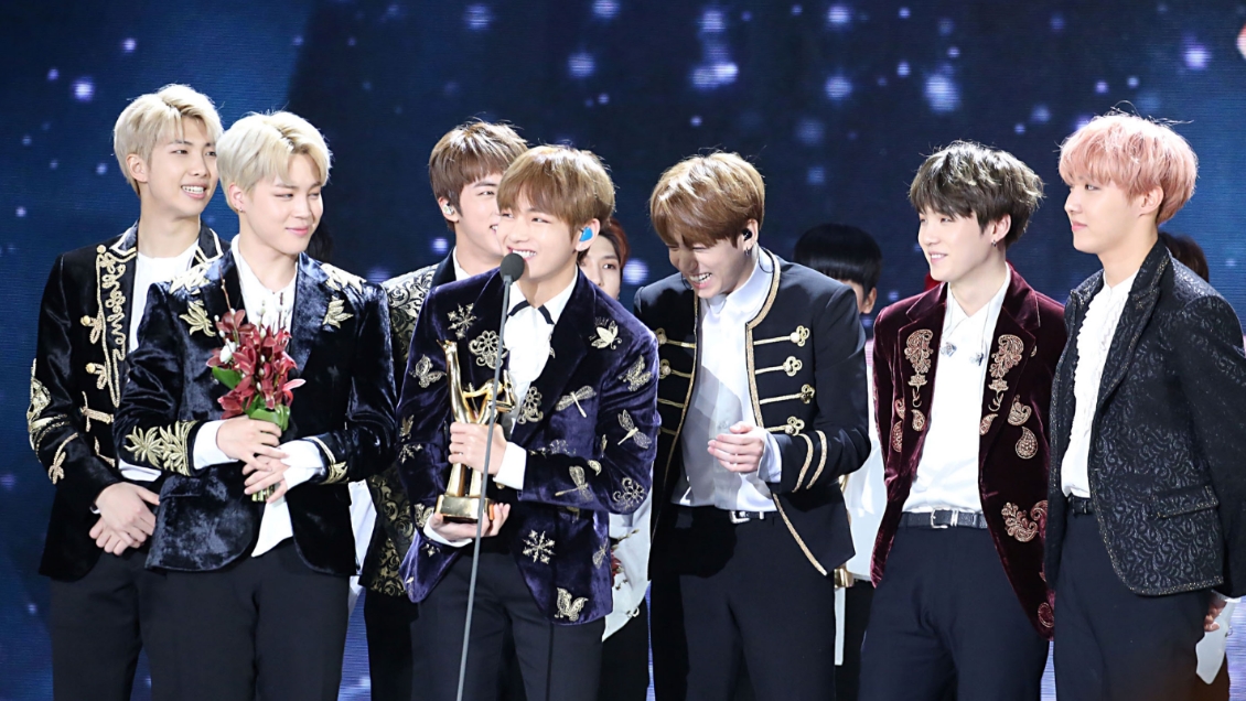 Twitter reveló cuáles fueron los mensajes más populares del año