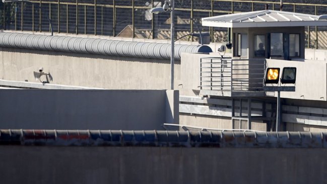 Criminales de lesa humanidad recurren a la Corte IDH