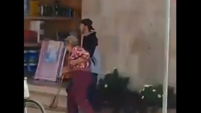 Jair Bolsonaro y su hijo diputado aplaudieron violenta muerte de delincuente