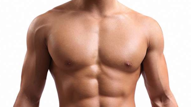 Estudio relacionó tamaño del pene con la comida chatarra y el teflón