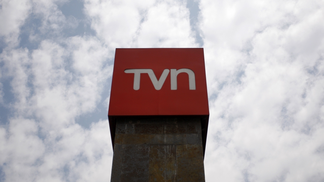TVN: Evalúan cambios en modelo de financiamiento en medio de crisis
