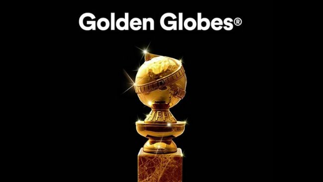 La temporada de premios arranca con las nominaciones a los Globos de Oro