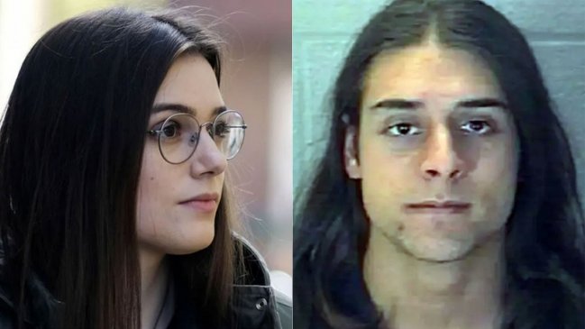 Mujer fue violada por hombre que la engañó haciéndose pasar por su pololo