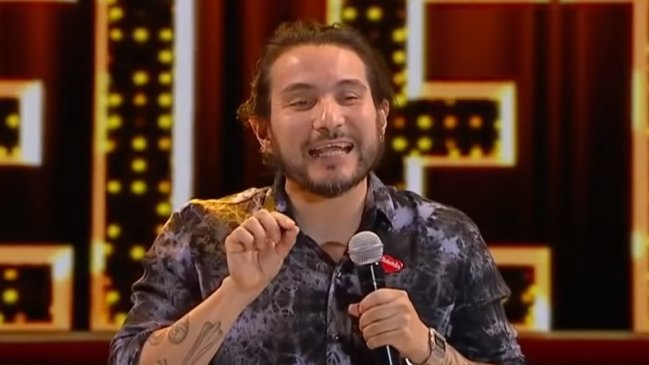 Alfredo Lamadrid calificó de fomísimo y traidor a Felipe Avello