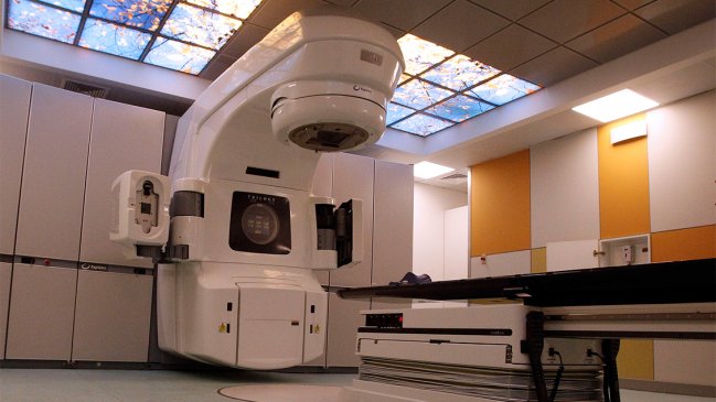 La Región de Aysén tendrá su propio Centro Oncológico