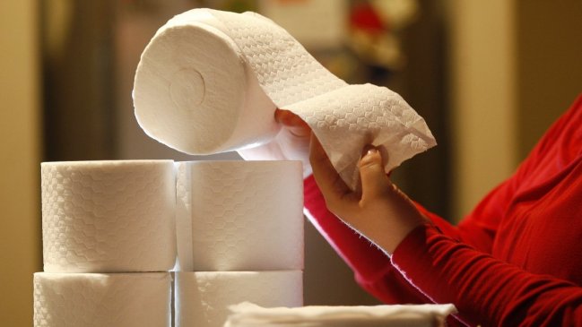 SCA pidió a la Corte Suprema que anule multa en su contra por colusión del confort