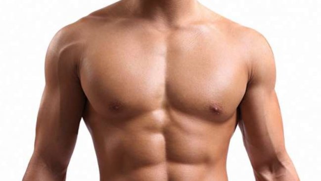 Estudio relacionó tamaño del pene con la comida chatarra y el teflón