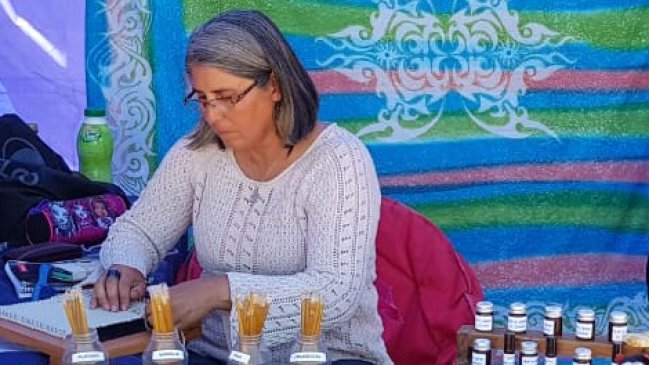 Este fin de semana se realiza Feria Rural Agroturismo en Coquimbo