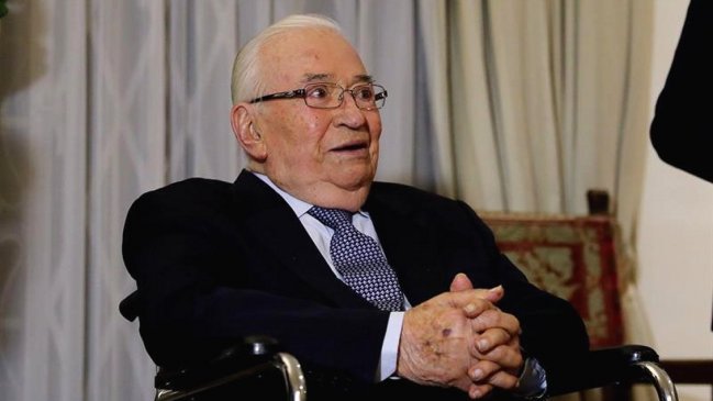 Bochorno: Gobierno de Colombia 