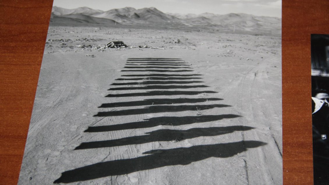 Atacama: Concurso de Pitilla Fotográfica cambió de fecha