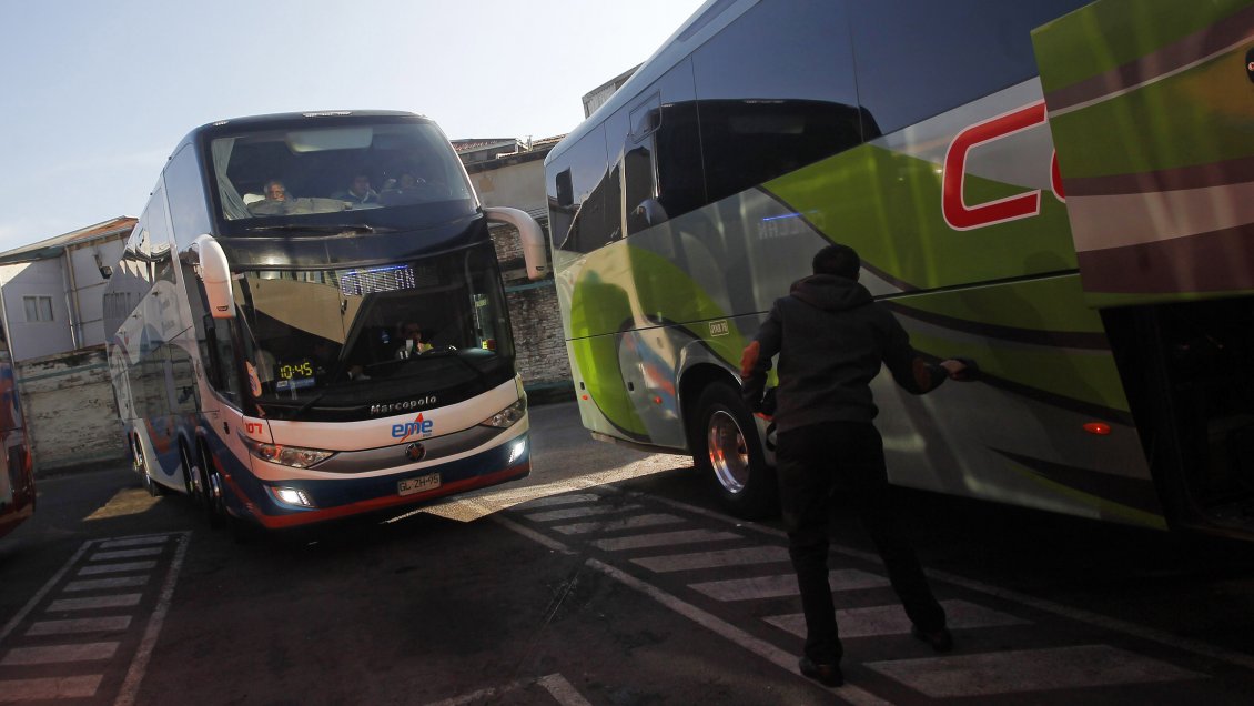 La UF se congela: IPC de noviembre fue nulo