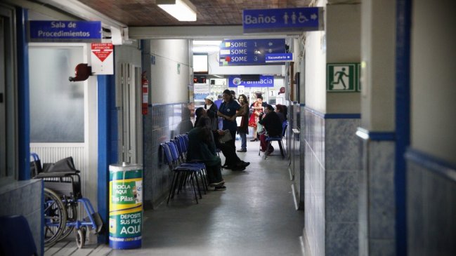 Solo 158 oncólogos tratan a los 53 mil enfermos de cáncer del país