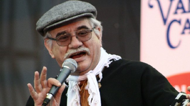 Abogado de Tito Fernández: Las imputaciones no son efectivas