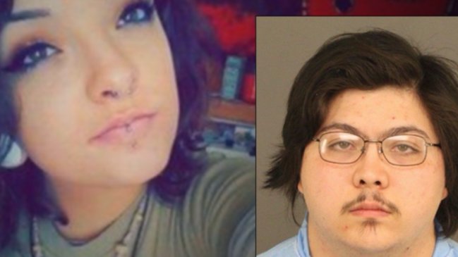 Condenan a prisión a sicario que mató a la mujer que lo contrató para eso