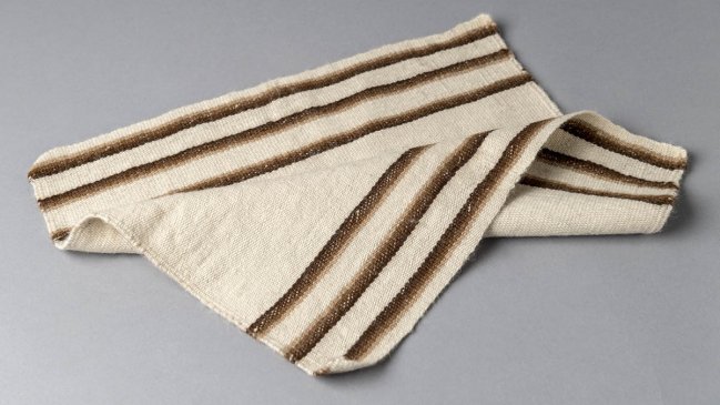 Reconocen a dos artesanas indígenas de Pozo Almonte por sus obras