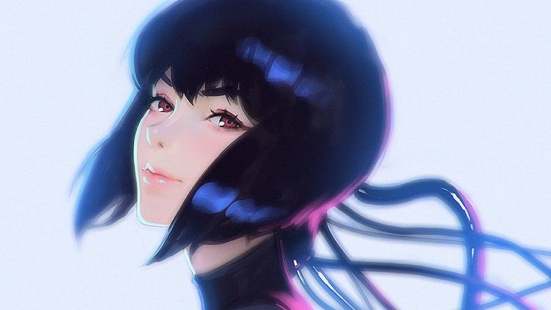 Netflix desarrollará un nuevo anime de 