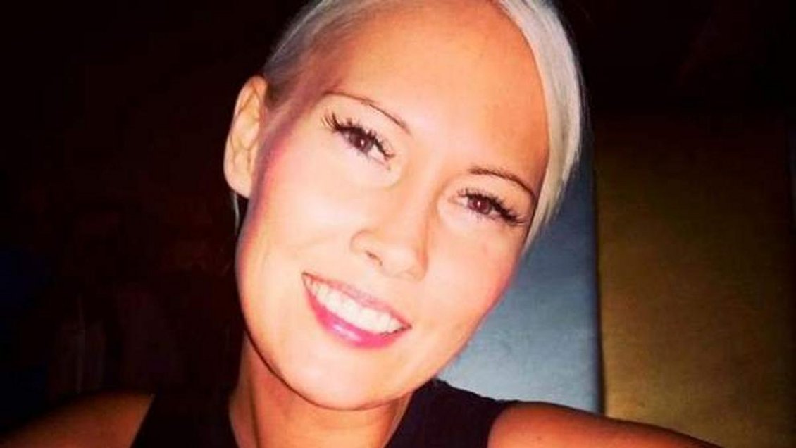 Rusia: Madre fue encarcelada por intentar vender la virginidad de su hija