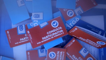  Nuevas cámaras y juegos infantiles con recursos de la Fórmula E  
