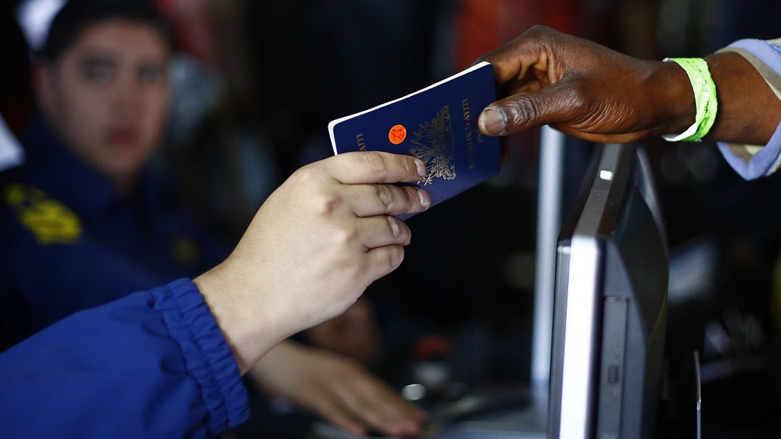 Más de 150 países aprobaron el Pacto Migratorio de la ONU