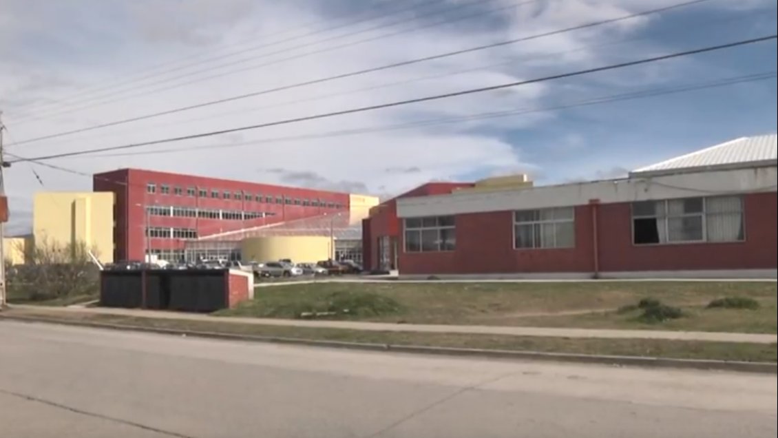 Universidad de Magallanes presentará oferta de carreras técnicas