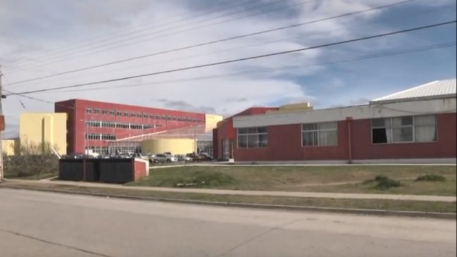 Universidad de Magallanes presentará oferta de carreras técnicas