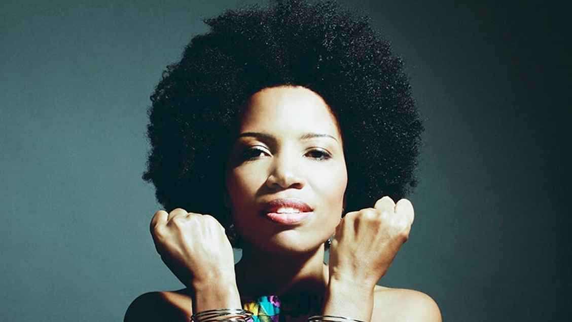 Womad Chile 2019 anunció sus primeros confirmados