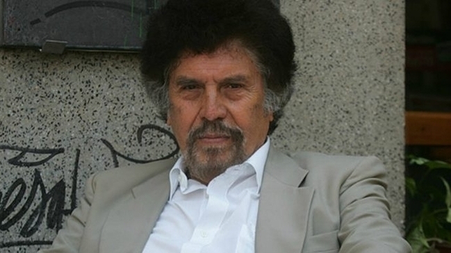 Se viene lo que muchos esperaban: Sale a la venta cómic del 