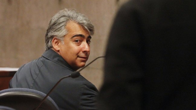 Caso OAS: Se amplió el plazo de investigación