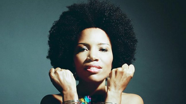 Womad Chile 2019 anunció sus primeros confirmados