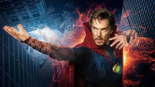 Aseguran que la secuela de 