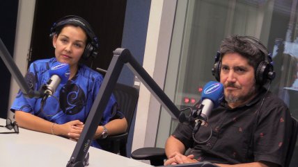   Dulce Patria: Saiko presenta su nuevo single 